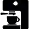 coffee pot