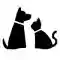 pets moving