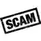 scammers
