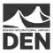 denver international airport