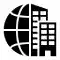 global company