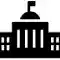 government agency