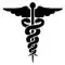 healthcare