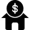 home loans