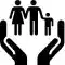 human services
