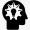 innovation services job provider denver co