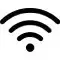 internet services