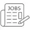 job listings find work denver co