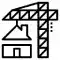 new home construction