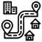 urban design