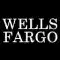 wells fargo