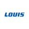Data Protection Officer