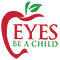 EYES Child Care Centres in Canada