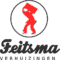 Feitsma Verhuizingen