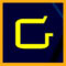 Generous-Souls-Logo