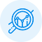 About icon 01.png