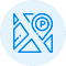 About icon 02.png