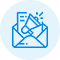 About icon 03.png