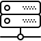 Linux Hosting