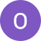 Olu Aluko