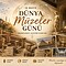 Dünya Müzeler Günü ve Müzelerimiz