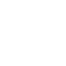 grapeleaf grapeleaf