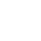wines wines