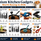 Premium Kitchen Gadgets Worth Buying in 2026
