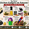 Top Rated Kitchen Gadgets on Amazon – Worth Every Dollar Review