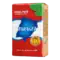 Taraguï 1kg Argentina Yerba Mate