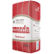 Amanda Tradicional 1kg Argentina Yerba Mate