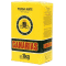 Canarias Tradicional 1kg Uruguayan Yerba Mate