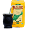El Ritual - Pack de inicio