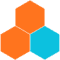 Pamorama digital tactics for real growth