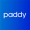 Paddyのイメージ画像