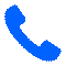 Talk to Expert