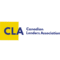 CLA