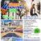 4ο Basketball Camp από το Ροδίων Άθλησις