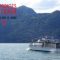 compagnie bateaux du lac