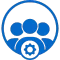 Odoo Consulting Services​