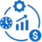 Performance Optimization​