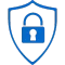 Security