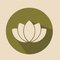 HOLISTIC MEDICINE