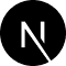 Next.js Logo