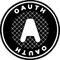 OAuth