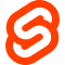 Svelte