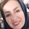 نوشین