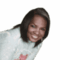 Joy Brown