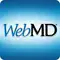 Breast Cancer Under 40: Q&A With Ann Partridge, MD, MPH