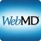 Migraine Home Remedies and ‘Cures’: What Really Works?